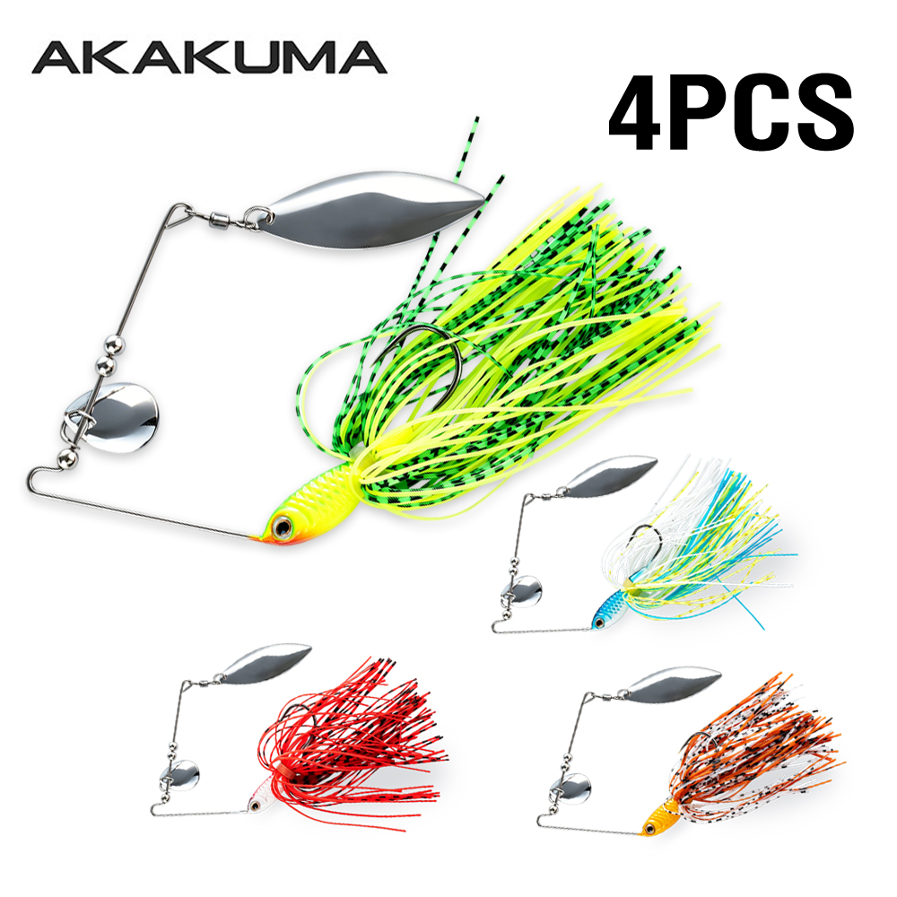 Afishlure Sinking Popper Lure  - Fishing Lure Jerkbait ulasan dan harga