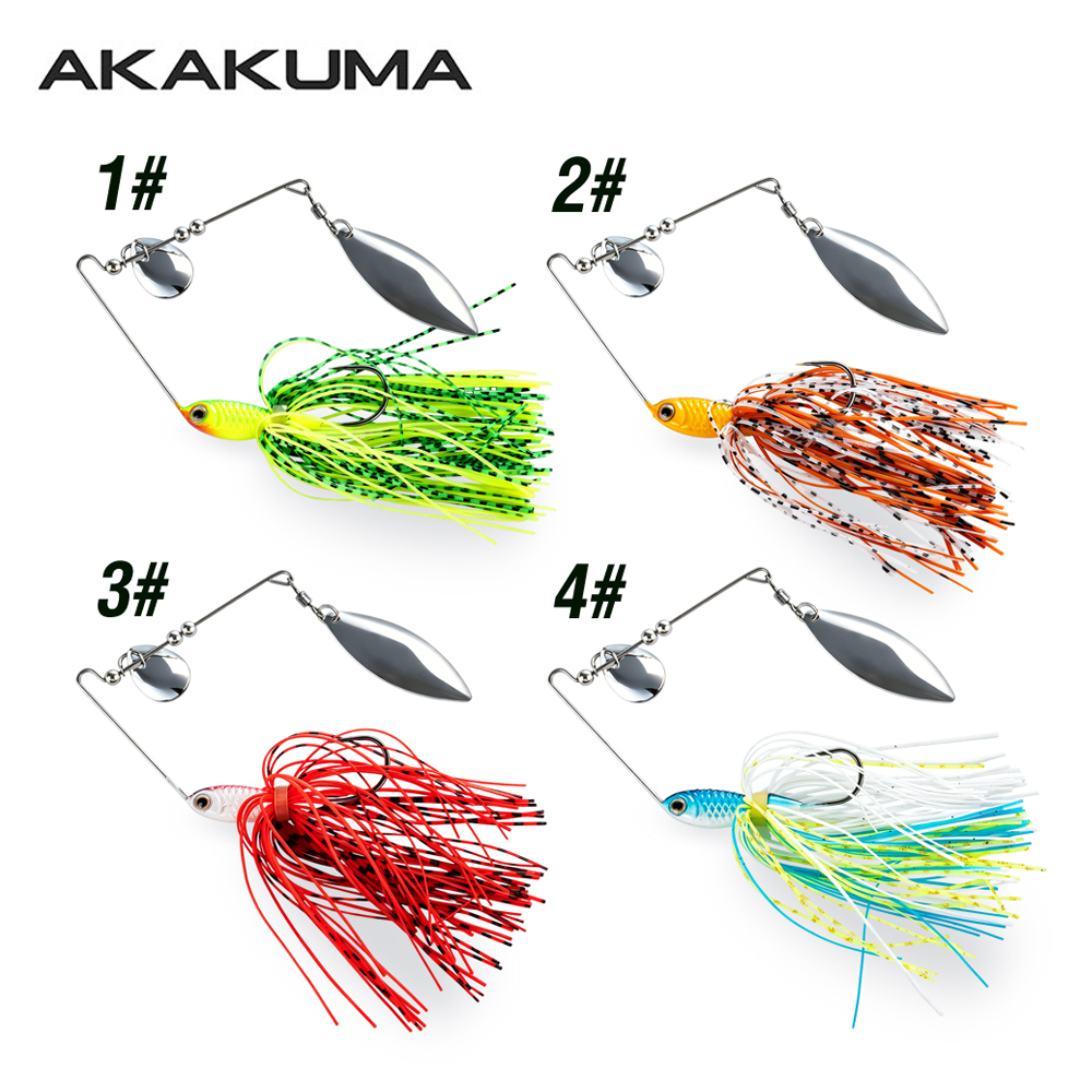Afishlure Sinking Popper Lure  - Fishing Lure Jerkbait ulasan dan harga