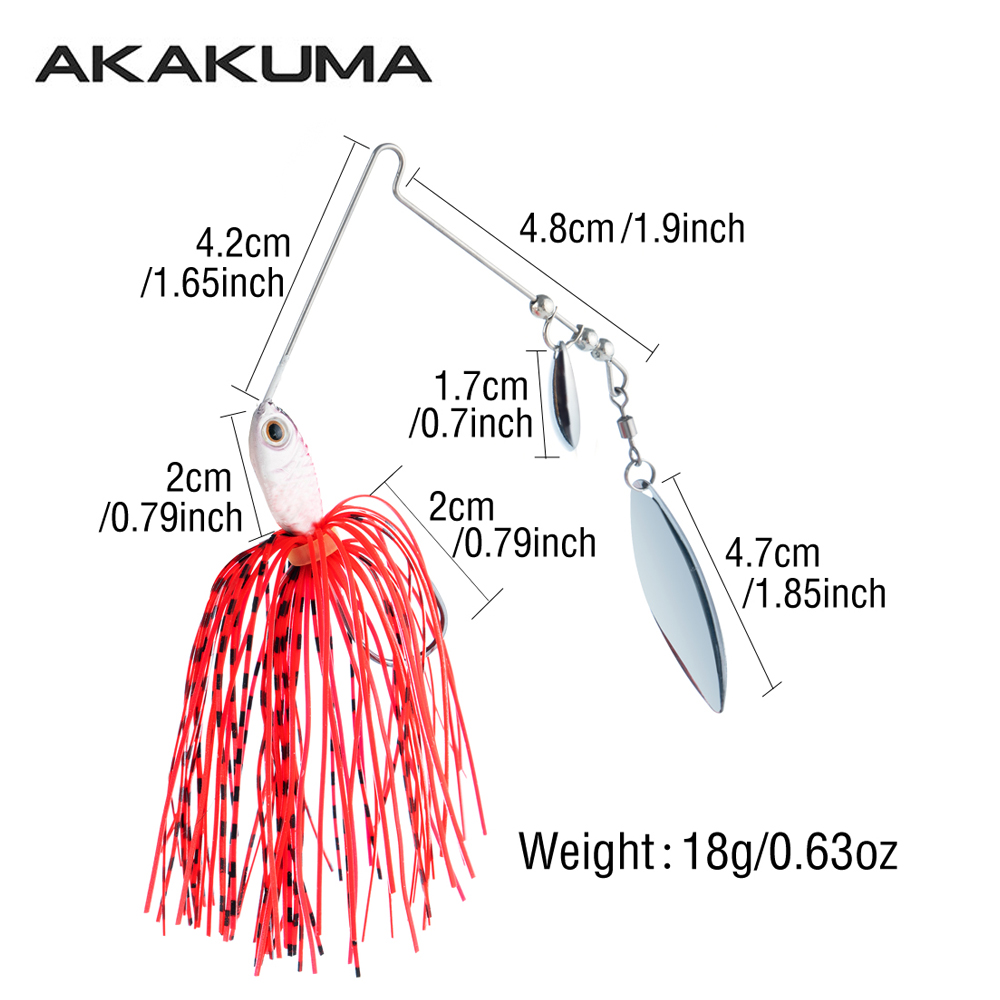 Afishlure Sinking Popper Lure  - Fishing Lure Jerkbait ulasan dan harga